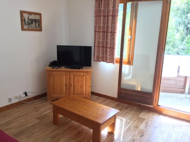 Residence La Saboia B La Perriere  Dış mekan fotoğraf