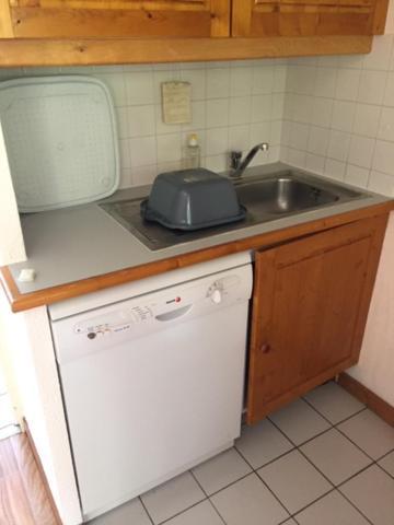 Residence La Saboia B La Perriere  Dış mekan fotoğraf